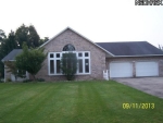 3195 Chardonnay Ln Youngstown, OH 44514 - Image 1139796