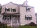 163 Cherry St Nazareth, PA 18064 - Image 1139792