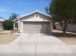 16741 N 157th Ave Surprise, AZ 85374 - Image 1139704