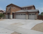 13782 W Crocus Dr Surprise, AZ 85379 - Image 1139705