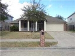 934 Lilac Pointe League City, TX 77573 - Image 1139728