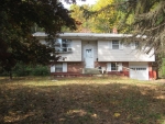 97 Mine Hill Rd Washington, NJ 07882 - Image 1139835