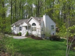 1 Spring Hill Ln Great Meadows, NJ 07838 - Image 1139836