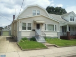 26 Caroline Ave Trenton, NJ 08610 - Image 1139837