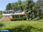 1020 Concord Cir Haddonfield, NJ 08033 - Image 1139838