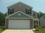 113 Norwood Ct Mebane, NC 27302 - Image 1139862