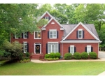 335 Sweet Briar Court Alpharetta, GA 30004 - Image 1139800