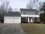 137 Welsford Pl Mebane, NC 27302 - Image 1139865