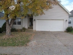 4105 Mimosa View Dr Louisville, KY 40299 - Image 1139832