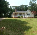 105 Shallow Pond Co Piedmont, SC 29673 - Image 1139839