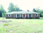 101 Willow Pond Lane Piedmont, SC 29673 - Image 1139841