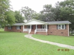 2404 Highway 86 Piedmont, SC 29673 - Image 1139842