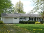 5724 E State Rd 224 Ossian, IN 46777 - Image 1139848