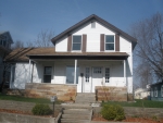 305 N West St Angola, IN 46703 - Image 1139846