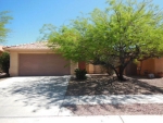 7781 S Precious Opal Drive Tucson, AZ 85747 - Image 1139897