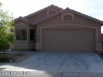 8370 S Hunnic Dr Tucson, AZ 85747 - Image 1139896