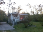 4242 GUM DR Slidell, LA 70461 - Image 1139956