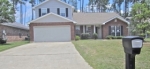 6744 ALISA DR Slidell, LA 70460 - Image 1139959