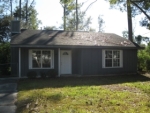 35606 DEVON DRIVE Slidell, LA 70460 - Image 1139961