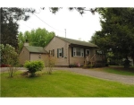 3012 Route 6 Slate Hill, NY 10973 - Image 1139923