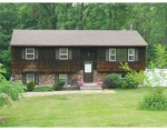 79 Heselton Dr Slate Hill, NY 10973 - Image 1139924