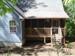 1541 Joshua Rd Rosman, NC 28772 - Image 1139966