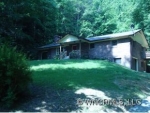 246 Aiken Rd Rosman, NC 28772 - Image 1139967