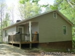 260 allison hill Dr Rosman, NC 28772 - Image 1139968