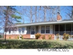 177 Ashe Rd Rosman, NC 28772 - Image 1139969