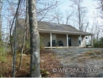 571 Ladd Ridge Rd Rosman, NC 28772 - Image 1139971