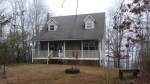 81 S Gray Fox Rd Rosman, NC 28772 - Image 1139965