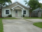 1105 Rose Meadow Loop Slidell, LA 70460 - Image 1139957