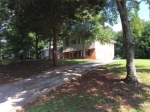 310 Cardinal Drive Woodstock, GA 30188 - Image 1139984