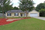 2801 Quarters Lane Powder Springs, GA 30127 - Image 1139985