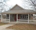 6105 Main St Stilwell, KS 66085 - Image 1139972