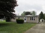 4031 Meadowlawn Dr Camden, MI 49232 - Image 1139908