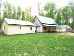 355 Prairie Ln Sw Kalkaska, MI 49646 - Image 1139904