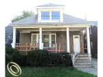 19346 Annott St Detroit, MI 48205 - Image 1139900