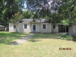 310 S Second Ave Cleveland, MS 38732 - Image 1139989