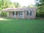 2479 Highway 4 W Holly Springs, MS 38635 - Image 1139991