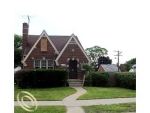 11400 Lansdowne St Detroit, MI 48224 - Image 1139901