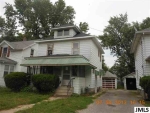 547 N Pleasant St Jackson, MI 49202 - Image 1139902