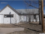 203 Logan St Otis, CO 80743 - Image 1139953