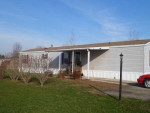 29 North Street Watsontown, PA 17777 - Image 1140025