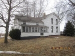 213 S State St Atkinson, IL 61235 - Image 1140093