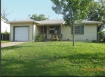 3743 W 45th Pl Tulsa, OK 74107 - Image 1140011