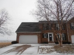 26 Sheila Court Morton, IL 61550 - Image 1140094