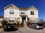 729 Tower Grove Drive #800-D Fairview Heights, IL 62208 - Image 1140090