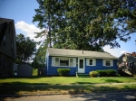 100 Champlain Ave Indian Orchard, MA 01151 - Image 1140062