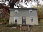 102 School St Sparland, IL 61565 - Image 1140092